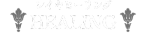 レイキヒーリングのページに移ります。